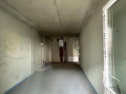 квартира за адресою Кільцева вул., 17а