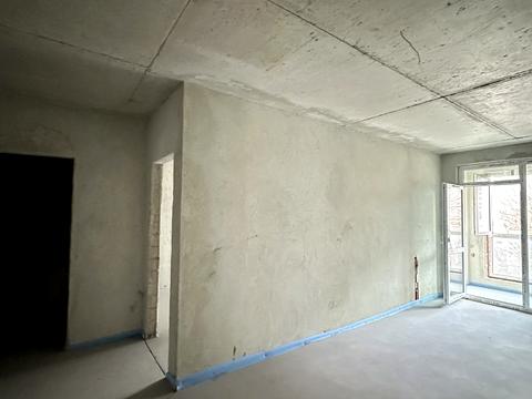 квартира за адресою Кільцева вул., 17а