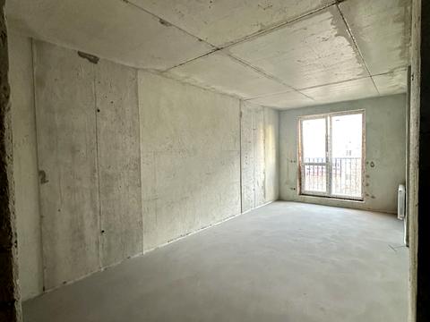 квартира за адресою Кільцева вул., 17а