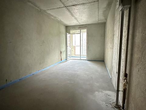 квартира за адресою Кільцева вул., 17а