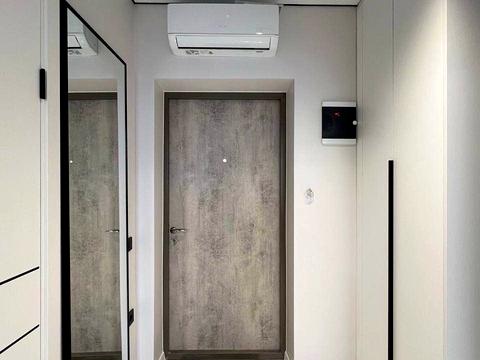 квартира по адресу Трускавецкая ул., 129