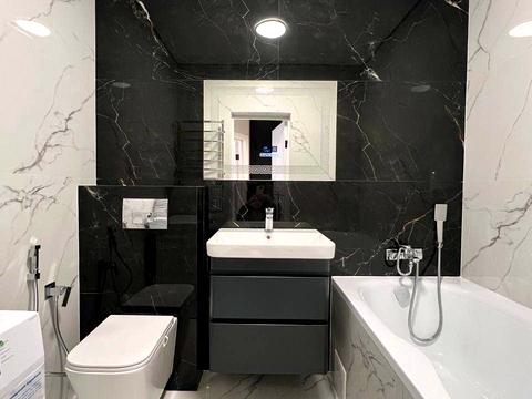 квартира по адресу Трускавецкая ул., 129