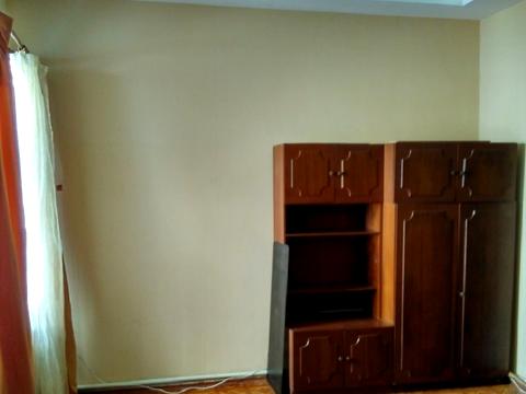 будинок за адресою Одеса, Аркадіївський пров.