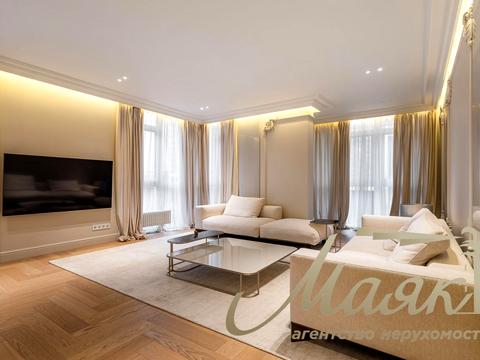 квартира за адресою Джона Маккейна вул. (Івана Кудрі), 3-А