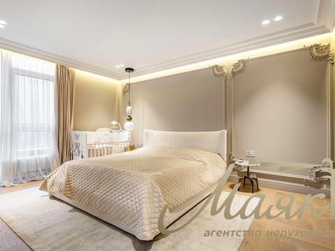 квартира за адресою Джона Маккейна вул. (Івана Кудрі), 3-А