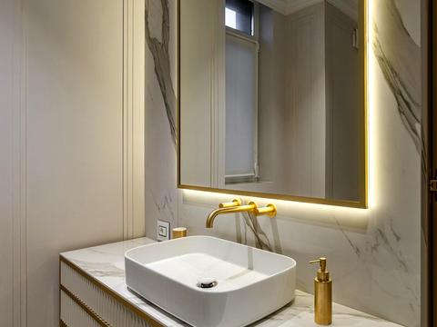 квартира за адресою Джона Маккейна вул. (Івана Кудрі), 3-А