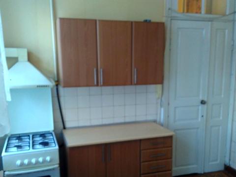 будинок за адресою Одеса, Аркадіївський пров.