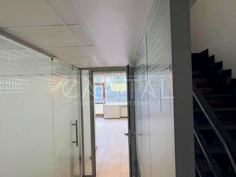 комерційна за адресою Тараса Шевченка бульв., 52