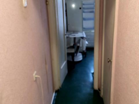 квартира за адресою Старокозацька вул. (Комсомольська), 41/43