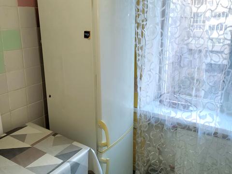 квартира за адресою Старокозацька вул. (Комсомольська), 41/43