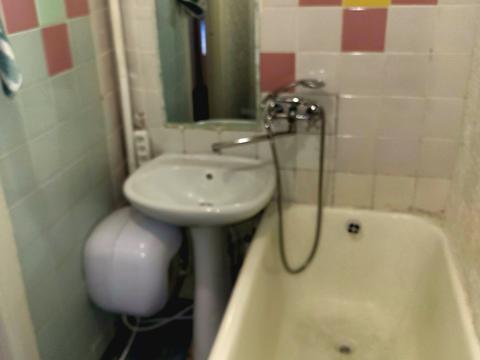 квартира за адресою Старокозацька вул. (Комсомольська), 41/43