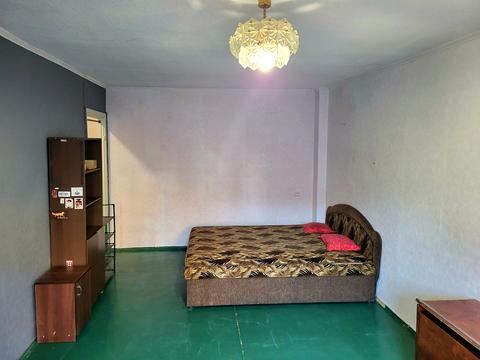 квартира за адресою Старокозацька вул. (Комсомольська), 41/43