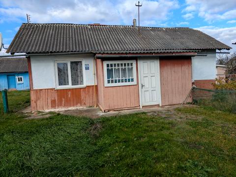 будинок за адресою Шевченка, 502