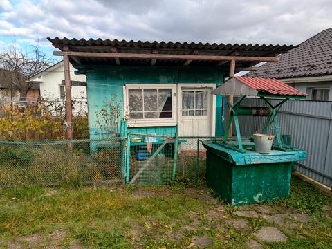 будинок за адресою Шевченка, 502