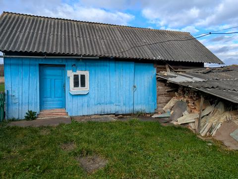 будинок за адресою Шевченка, 502