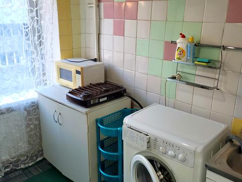 квартира за адресою Старокозацька вул. (Комсомольська), 41/43