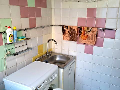 квартира за адресою Старокозацька вул. (Комсомольська), 41/43