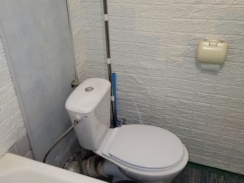 квартира за адресою Старокозацька вул. (Комсомольська), 41/43