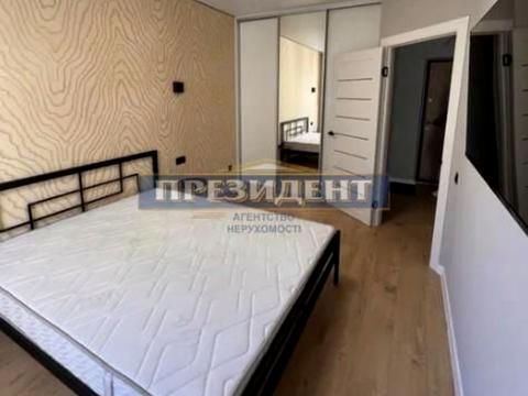 квартира за адресою Перлинна вул., 11