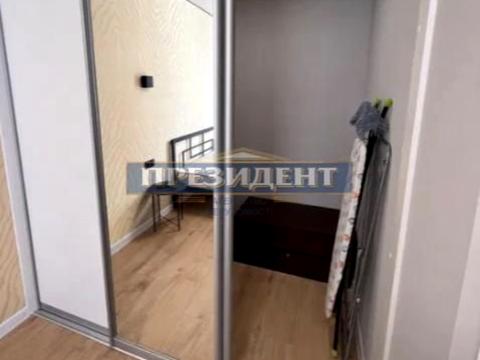 квартира за адресою Перлинна вул., 11