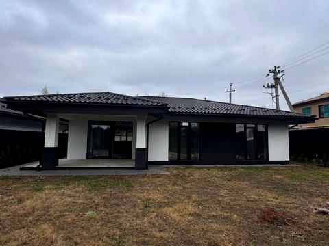 дом по адресу Тараса Шевченка