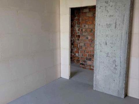 квартира за адресою Героїв Крут вул., 1