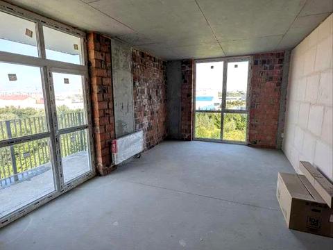 квартира за адресою Героїв Крут вул., 1