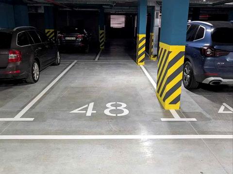 квартира за адресою Героїв Крут вул., 1