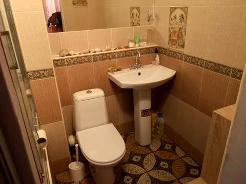 квартира за адресою Політехнічний пров., 3