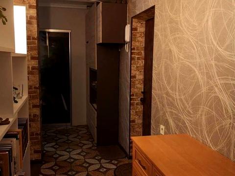 квартира за адресою Політехнічний пров., 3