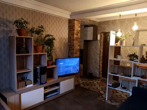 квартира за адресою Політехнічний пров., 3