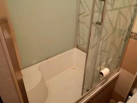 квартира за адресою Політехнічний пров., 3