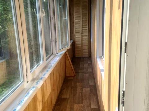 квартира за адресою Політехнічний пров., 3