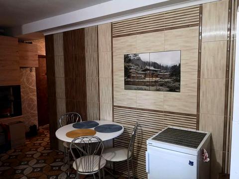 квартира за адресою Політехнічний пров., 3