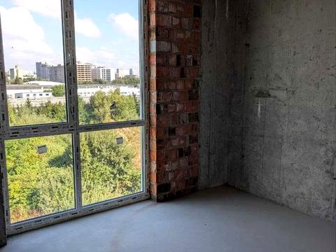 квартира за адресою Героїв Крут вул., 1