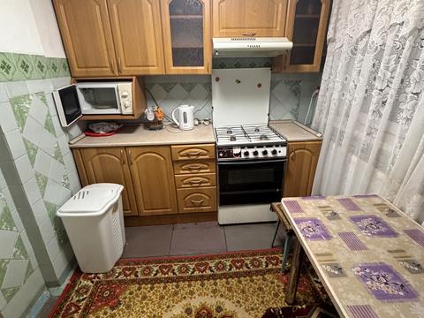 квартира за адресою Південна вул., 59