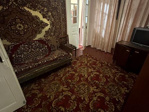 квартира за адресою Південна вул., 59