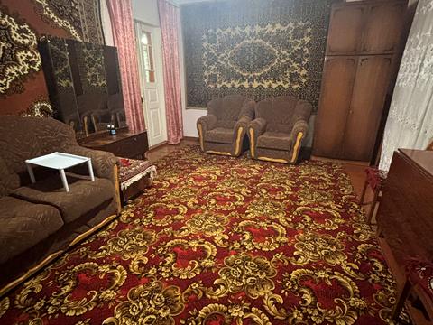 квартира за адресою Південна вул., 59