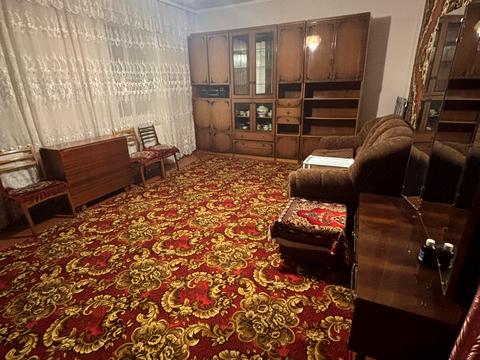 квартира за адресою Південна вул., 59