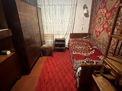 квартира за адресою Південна вул., 59