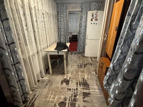 квартира за адресою Південна вул., 59