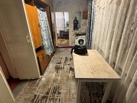 квартира за адресою Південна вул., 59