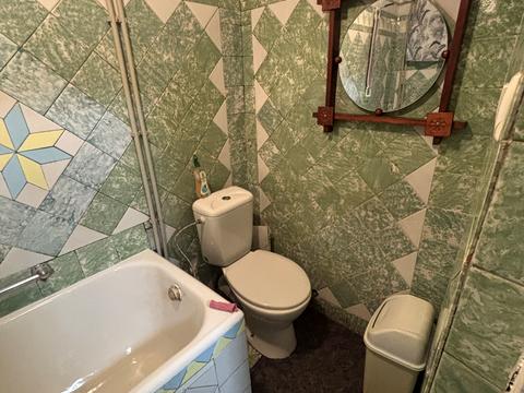 квартира за адресою Південна вул., 59