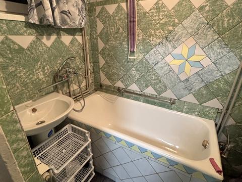 квартира за адресою Південна вул., 59