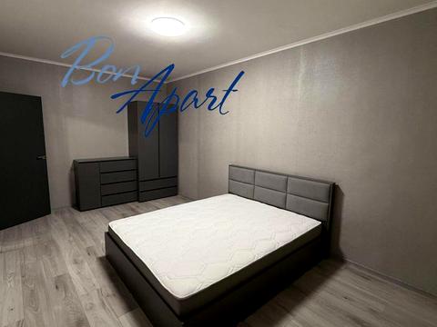 квартира за адресою Академіка Заболотного вул., 62