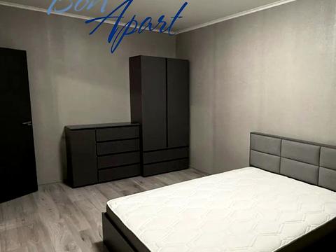 квартира по адресу Академика Заболотного ул., 62