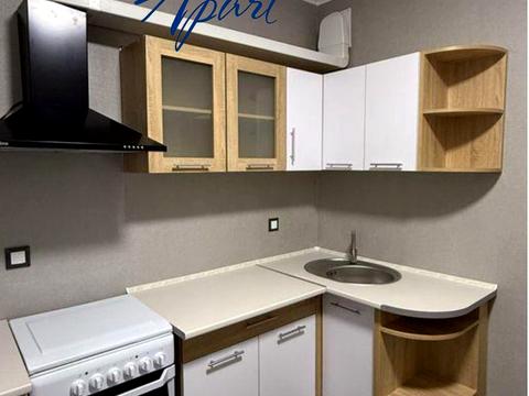 квартира за адресою Академіка Заболотного вул., 62