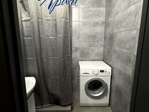 квартира за адресою Академіка Заболотного вул., 62