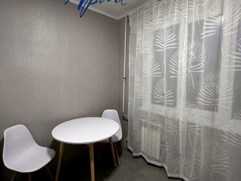 квартира за адресою Академіка Заболотного вул., 62