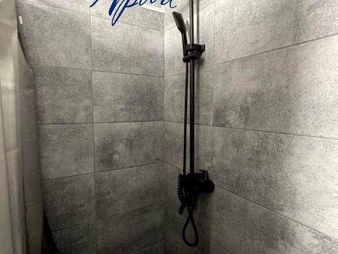 квартира за адресою Академіка Заболотного вул., 62